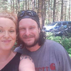 Meet your Posher, Ash